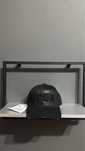 Sapca/Cap Dsquared2 Iconic Pieces