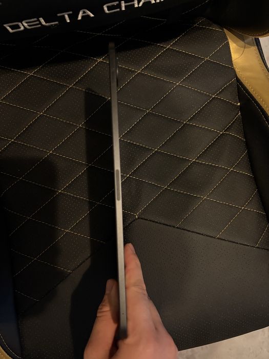 Se vinde iPad Pro 11’ M4