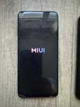 Telefon in stare buna de functionare