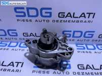 Pompa Vacuum Vacum Fiat Panda 2 1.3 JTD Multijet 2003 - 2012 Cod 55193232