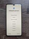 Huawei Mate 20 128GB