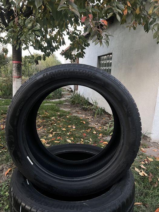 Cauciucuri de vara 225/45 r17