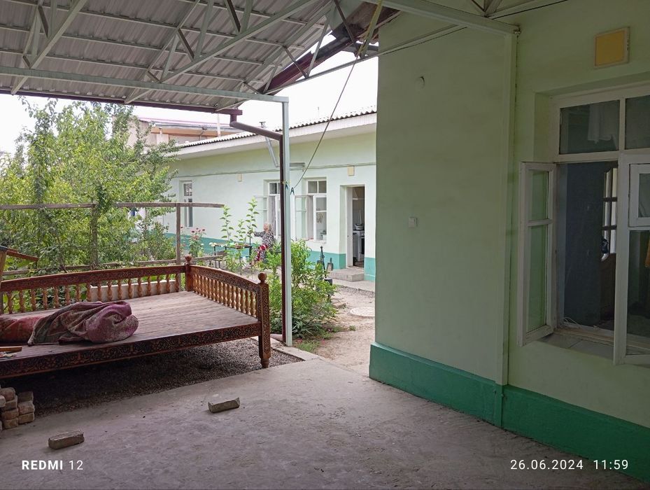 Продам Олчазор 4,7 соток 5 комнат