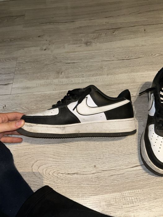 nike air force nu stussy evisu bape ed hardy