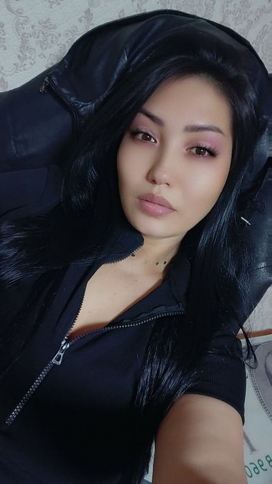 Курсы массажа для тебя