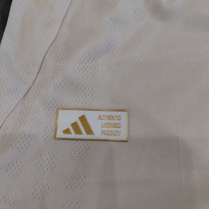 ADIDAS тениска на Liverpool НОВИ