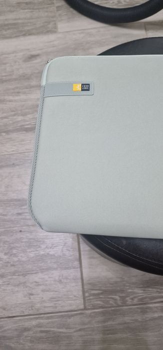 Husa neopren laptop