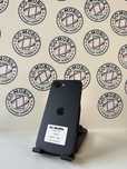 iPhone 16e - Negru - 128GB - 100% - Impecabil - Garantie