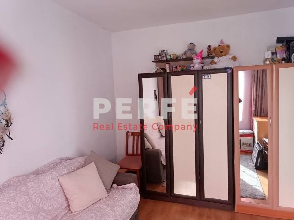 Продава се Двустаен апартамент в к.к. Слънчев бряг - 60 кв.м за 1050 €/кв.м - Снимка #2