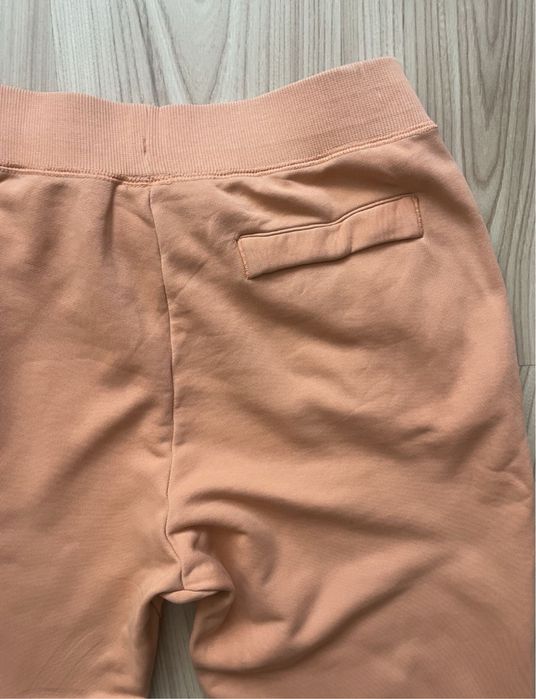 NIKE drı-fıt/мъжки спортен панталон/долница М