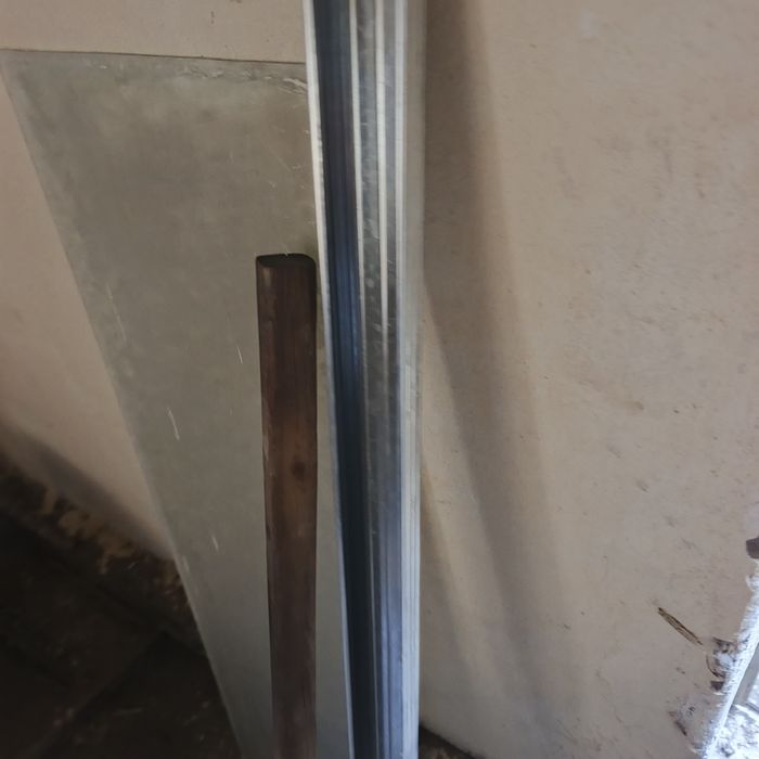 Уйдан чикан хар хил нарсалар