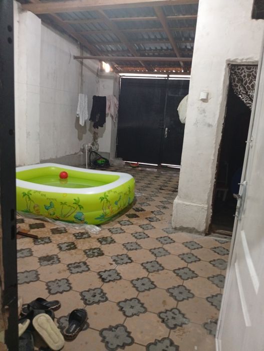 Uy sotiladi keles shaxri