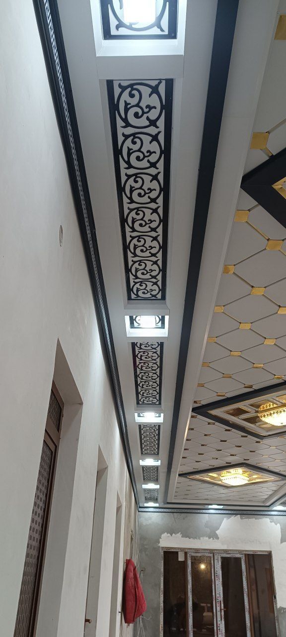 Tunikafon.  Nova