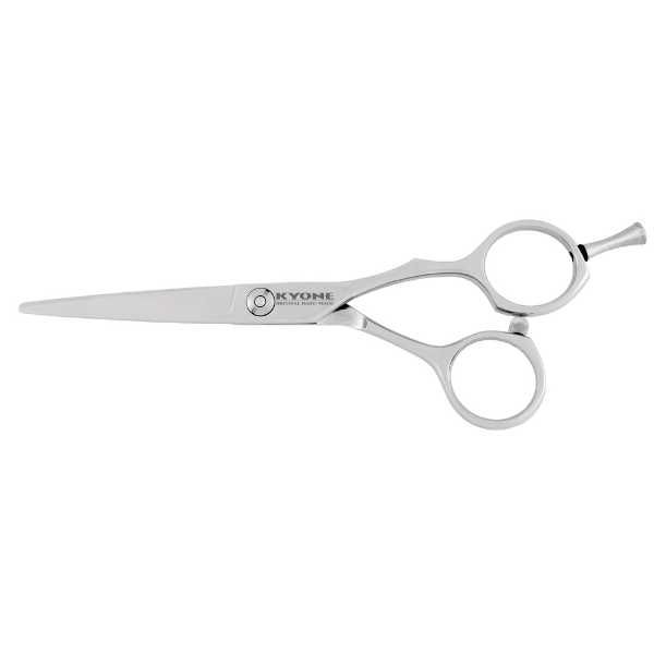 Комплект ножици Kyone STS-03