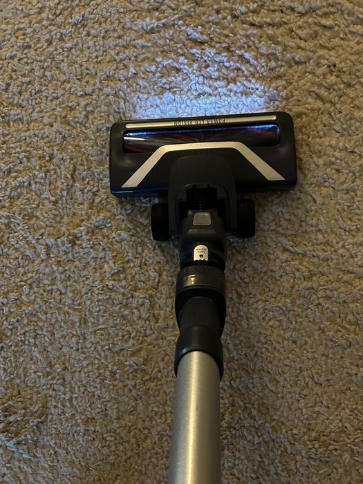 Aspirator vertical Rowenta X-pert 6.60