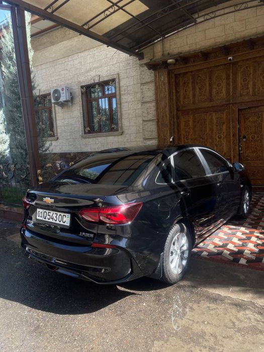 Monza 1.5 Atmasferni Srochni Sotiladi