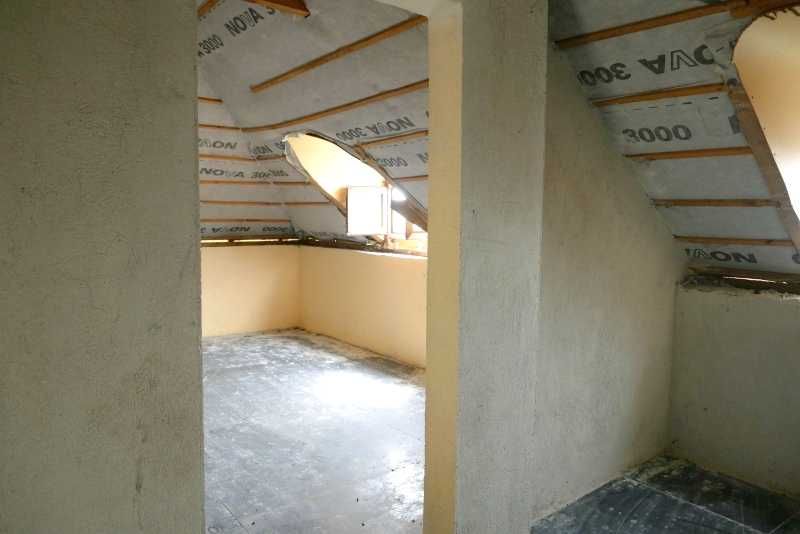 Продава се Къща в с. Подвис, Област Бургас - 380 кв.м за 124 €/кв.м - Снимка #5