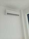 Servicii de Instalare,Service si Mentenanta sisteme de aer conditionat