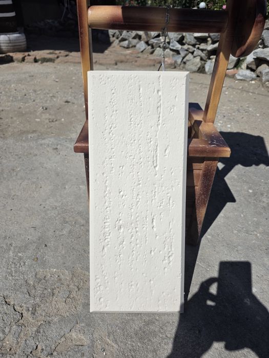 Panouri decorative ipsos