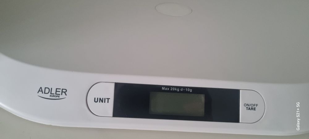 Cantar pentru bebelusi