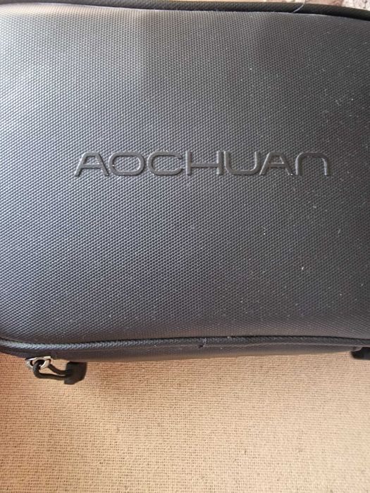 Стабилизираща система aochuan smart xe