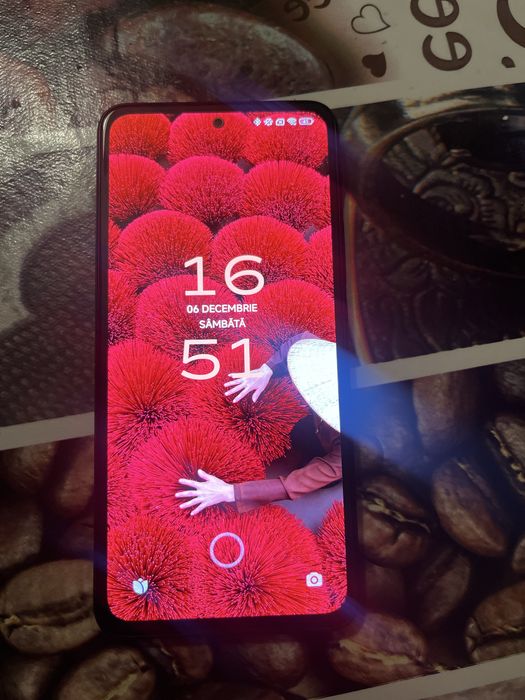 Xiaomi redmi note 14