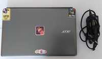 Laptop Acer Aspire E1(i5-4200U,15.6,6GB Ram,240GB SSD)