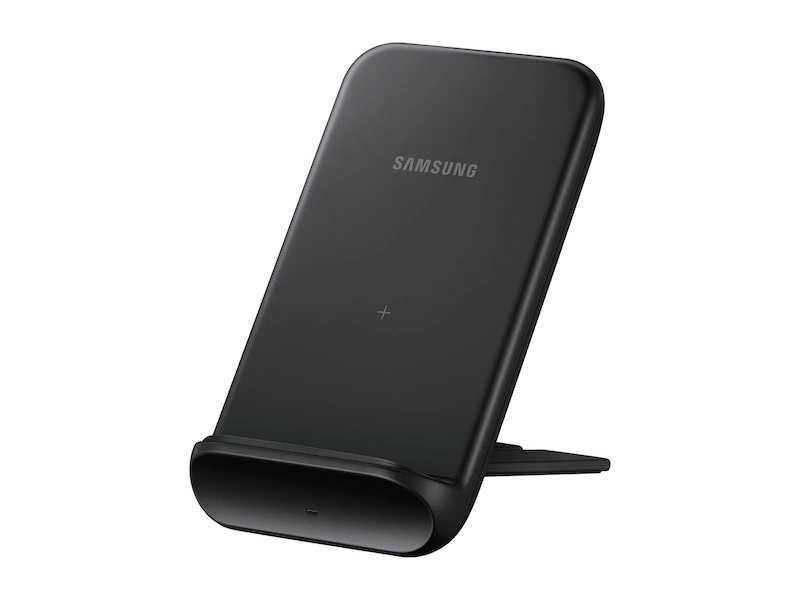 Samsung Încărcător Fast Wireless  Convertibil Original