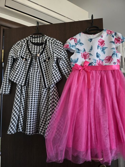 Детски дрехи 140 размер