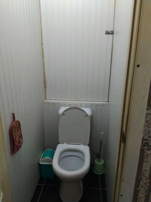 СРОЧНО Сдается квартира 2 ком Художники БИЙ №U51