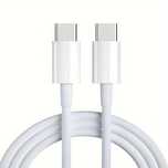 Cablu Usb c to USB c