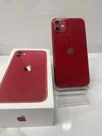 Продам Apple iPhone 11 (Сатпаев 381766 )