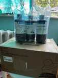 9xRasina Anycubic