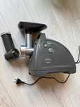 Месомелачка Tefal HV8 Plus NE6858 (Type NE66), 2000W