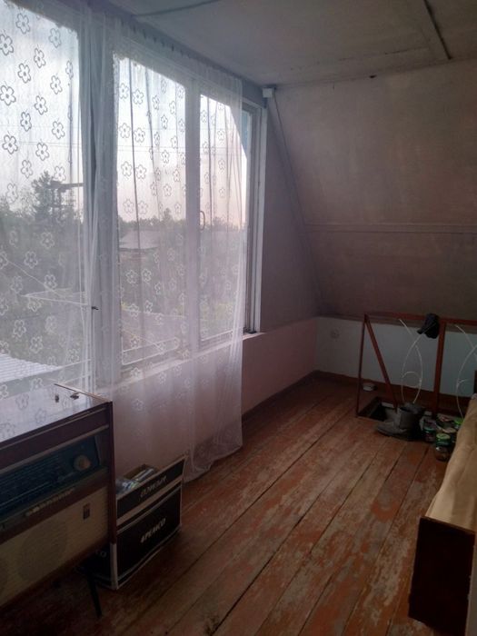 Продается дача в Паркентском районе, 6 соток