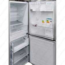 холодильник LG nofrost DoorCooling Multi Air Flow доставка бесплатно