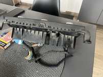 Climatronic bmw e60