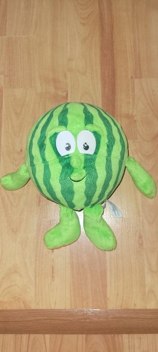 Vând plușuri de la Penny