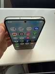 Samsung  S 23 plus impecabil