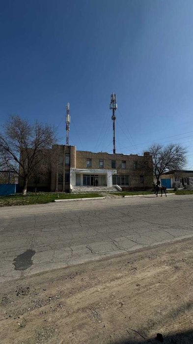 СРОЧНО! Продается земля Кибрай, Чинобод 85 сотки, в скидка 35%