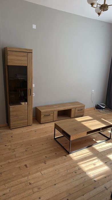 Холна маса айко 120х60х40