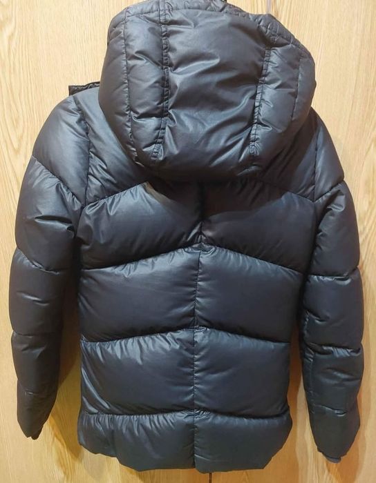 Fâș NIKE ,mărime XS