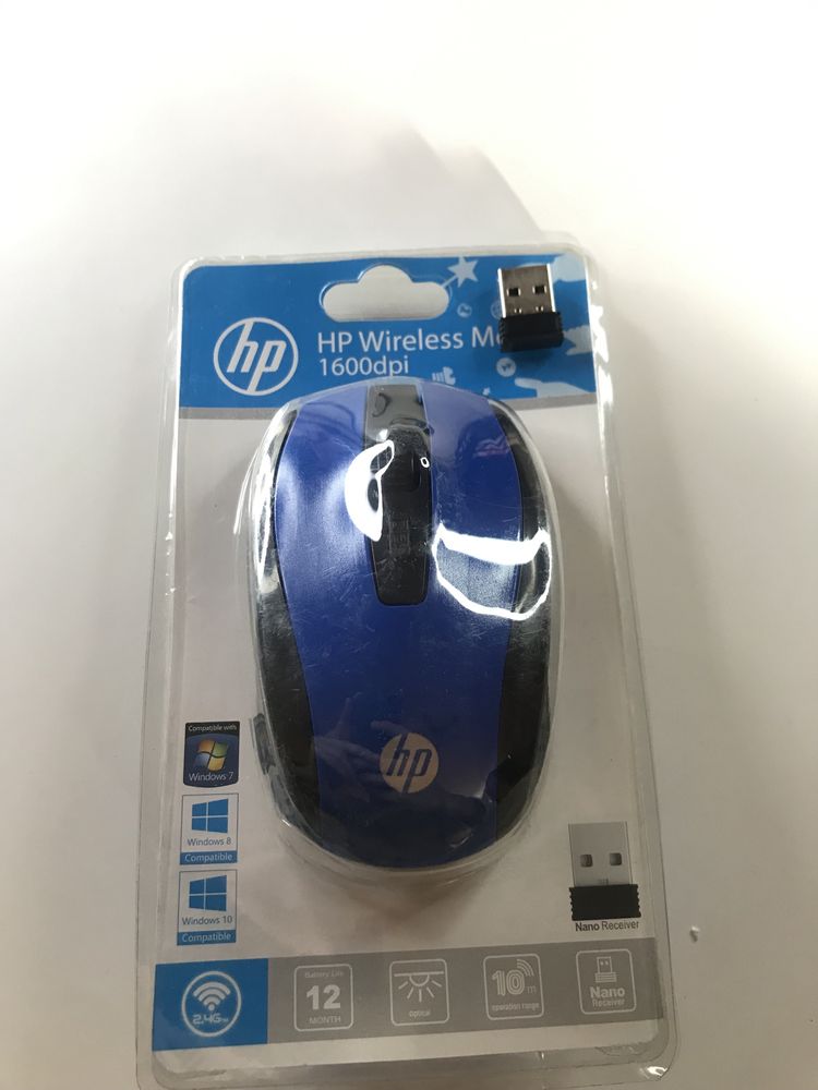 Mouse мышки беспроводные с usb