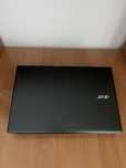 Продам ноутбук ACER
