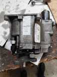 Repar grup diferential  haldex Hyundai - Kia