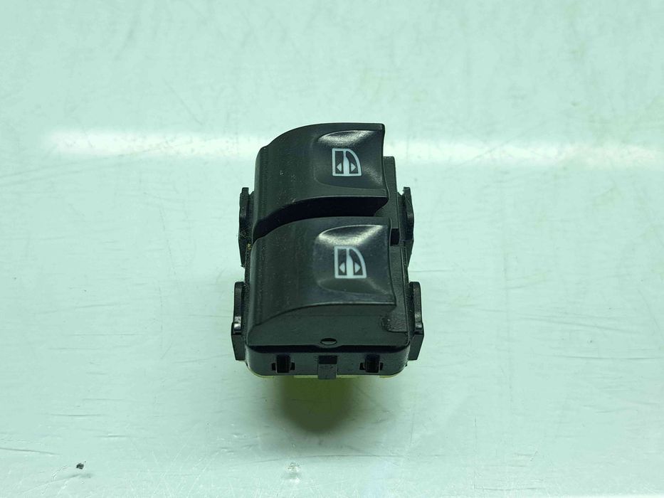 Butoane comanda geamuri sofer Renault Clio 4 (B98) Hatchback [Fabr 20