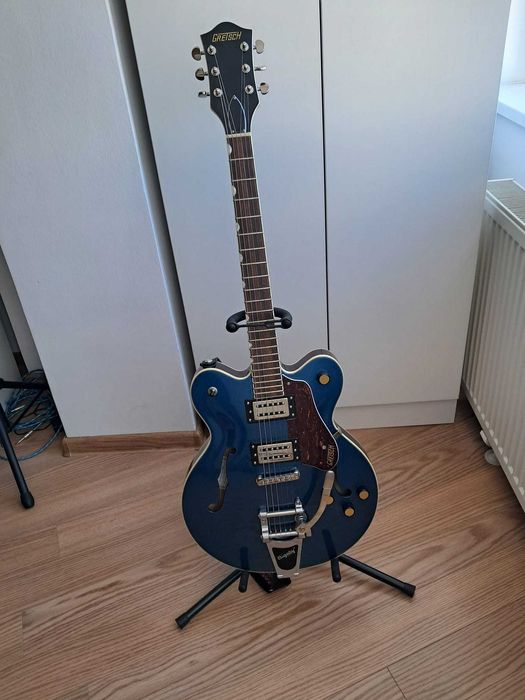 Chitara electrica NOUA Gretsch G2622T Strml