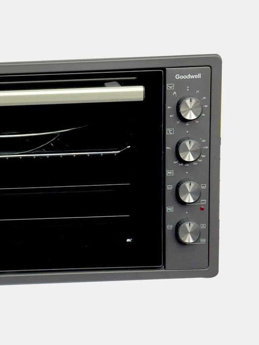 Мини печь GoodWell GW-58 B