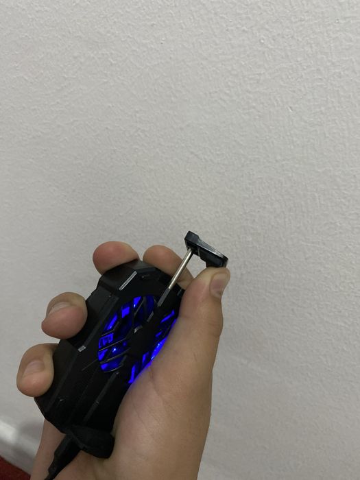 Asalomualekum pabjuuchun kuler sotiladi