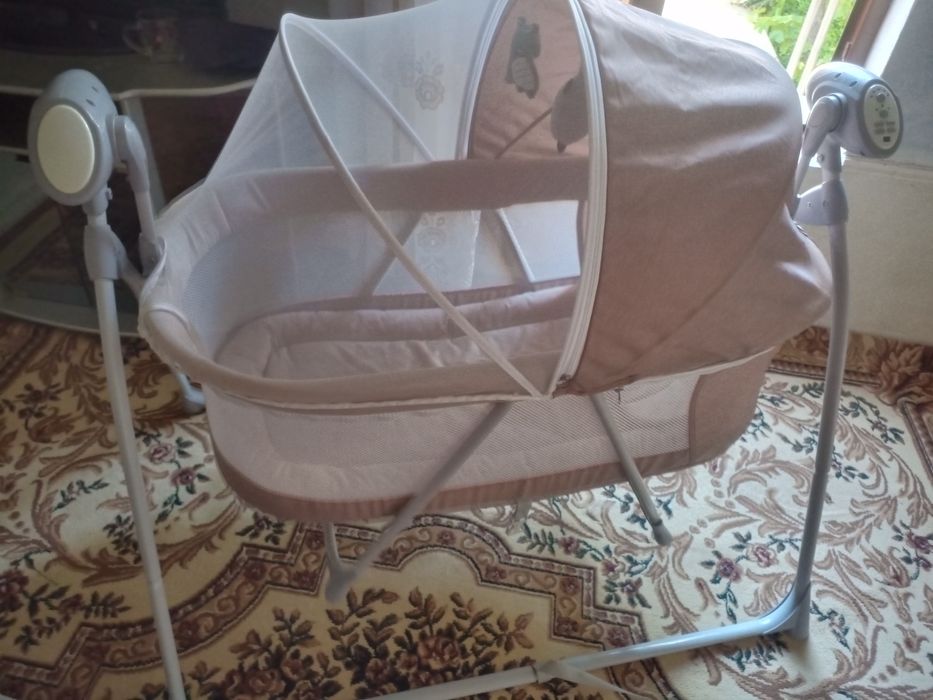 Kalibel sotiladi holati yangi ko'p ishlatilmagan